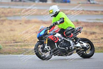 media/Apr-26-2025-2WTD (Sat) [[797c348bd3]]/B Group/1220pm/